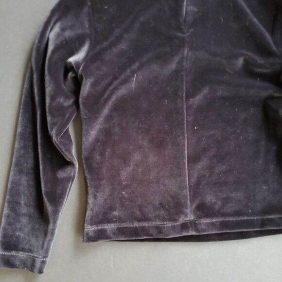 Lands End Valour Top - Picture 8 of 8